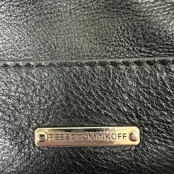 Rebecca Minkoff bucket bag - Picture 2 of 6